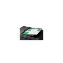 Epson WorkForce WF-2935DWF