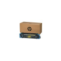HP LaserJet Fuser Kit 220V