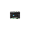 Epson WorkForce WF-2935DWF