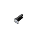 DeepCool DP-GH01-STAND computer case part Graphic card holder