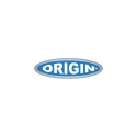 Origin Storage J9283B 3m SFP+ Direct Attach Cable TAA