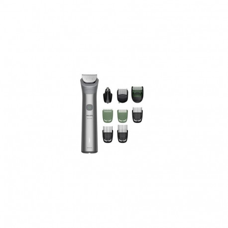 Philips All-in-One Trimmer 5000 Series MG5931/15 10-in-1 trimmer