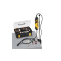Minifrees 160W  226 tarvikut