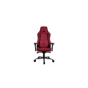 Arozzi Vernazza Supersoft - Bordeaux