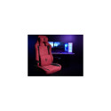 Arozzi Vernazza Supersoft - Bordeaux