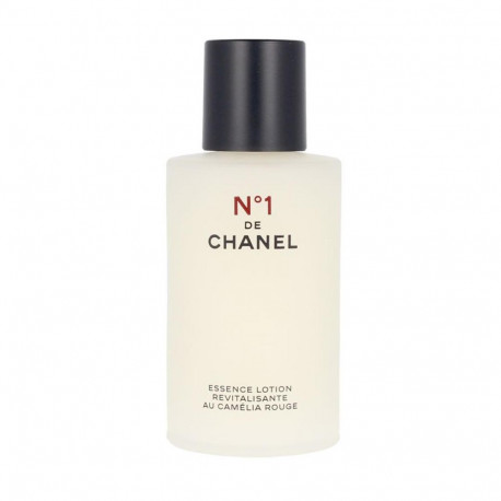 CHANEL essents-losjoon Nº1 de CHANEL 100ML