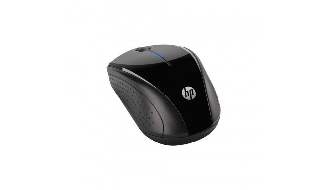 MOUSE HP 220 (3FV66AA)