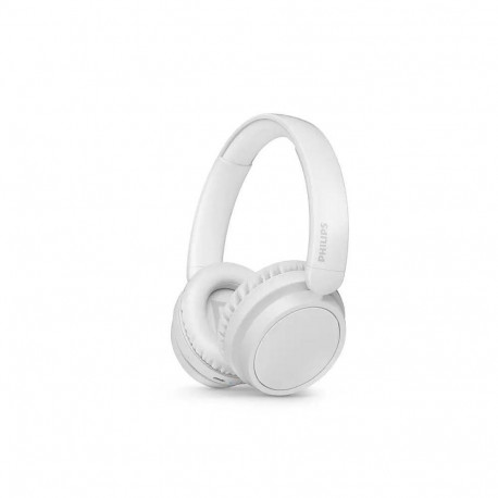 Philips TAH5209WT/00 juhtmevabad kõrvaklapid