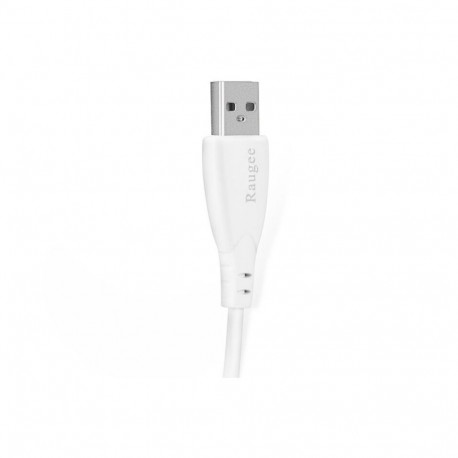 Blackview BV9600 USB Cable White