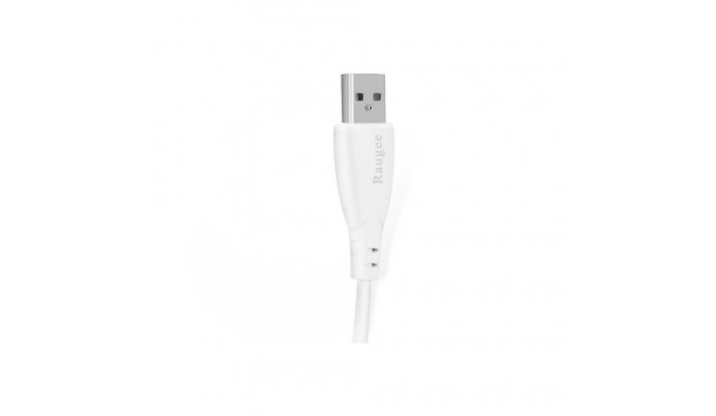 Blackview BV9600 USB Cable White