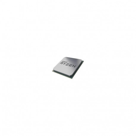 AMD CPU||Desktop|Ryzen 5|7600|Raphael AM5|3800 MHz|Cores 6|32MB|Socket SAM5|65 Watts|GPU Radeon|OEM|