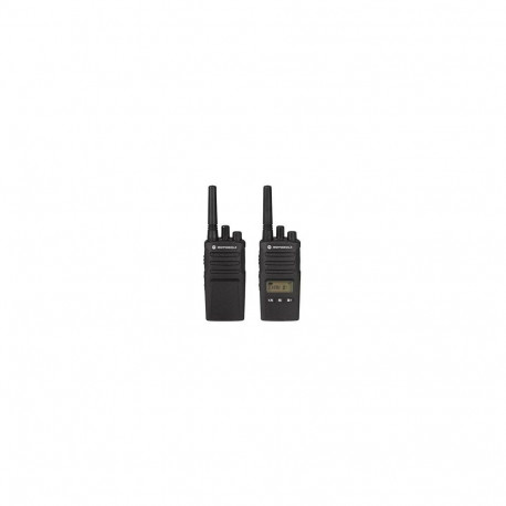 Motorola Motorola XT420 Funkgert