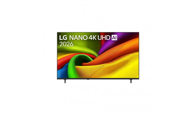 TV LG 65"