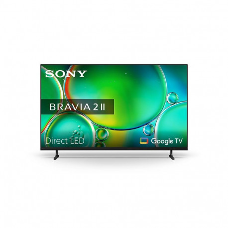 TV Sony 50"