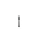 Bosch kojamees AE500