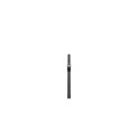 Bosch kojamees AE650