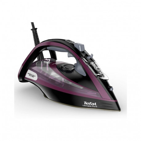 Triikraud Tefal Ultimate3