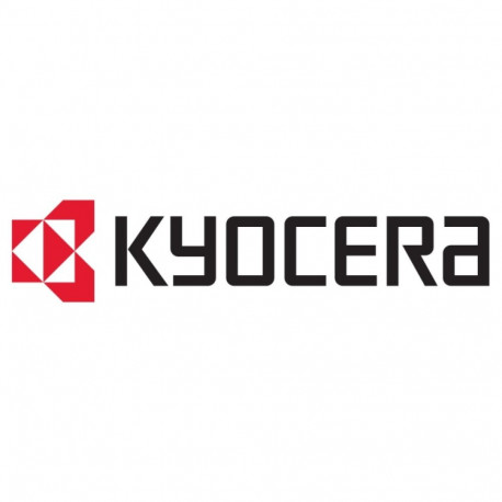 Kyocera DV-5150(C) Cyan Developer Unit