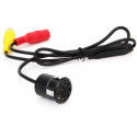 Amio parking camera HD-308-LED