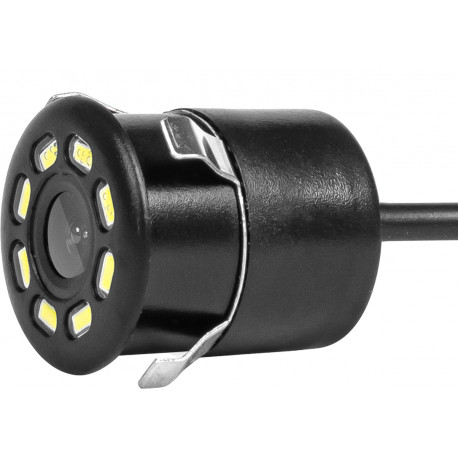 Amio parking camera HD-308-LED