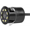 Amio parkimiskaamera HD-308-LED