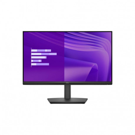 Monitor - Dell Pro 24 E2425HSM 23.8" Full HD, 1920 x 1080, HDMI, Black