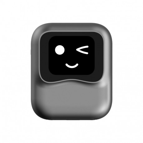 Car Accessory - Ottocast PCS50 Wireless Adapter (AI Assistant, Android Auto, Apple CarPlay)