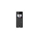 Access Control System - DAHUA ASI3204E-DW Face Recognition, 1000 Users, LCD Display