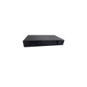 Audio Amplifier - Lumi Legend 6-Zone 12-Ch 600W Bluetooth USB