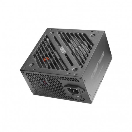 Power Supply Unit - DarkFlash EMT850 850W ATX 80 PLUS Bronze Black