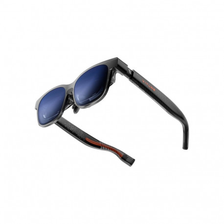 Augmented Reality Glasses - VITURE XR Luma 3840x1200, 50° FOV, Black