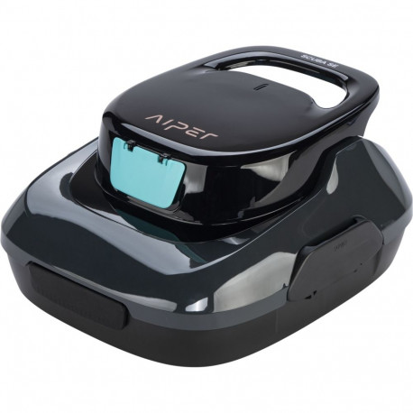 Aiper basseini robotpuhasti Scuba SE juhtmevaba