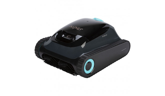 Aiper robotbasseinipuhasti Scuba S1 juhtmevaba