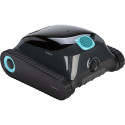Aiper Scuba S1 Cordless Robotic Pool Cleaner