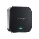 Adapter - Ottocast OttoAibox E2 Wireless CarPlay/Android Auto Adapter