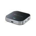 Adapter - Ottocast OttoAibox E2 Wireless CarPlay/Android Auto Adapter