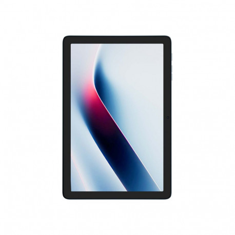 Tablet Computer - HOTWAV TAB Pad 13 10.1" HD 6580mAh Green