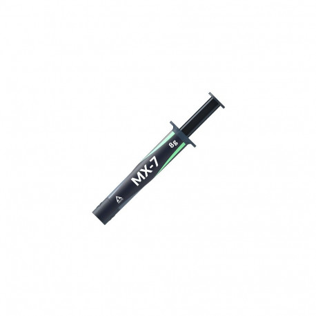Thermal Paste - Arctic MX-7 8g