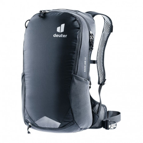 Backpack - Deuter Race Air 10