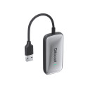 Adapter - Ottocast Play2Video Plus Wireless CarPlay/Android Auto Adapter