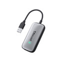 Adapter - Ottocast Play2Video Plus Wireless CarPlay/Android Auto Adapter