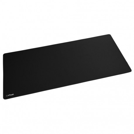 Gaming Mouse Pad - Trust GXT 759 XXL 900x400mm 3mm Black