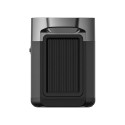 Battery - EcoFlow DELTA 2 Extra Battery 2048Wh