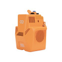 3D Printer Part - ELEGOO OrangeStorm Giga Print Head Kit