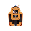 3D Printer Part - ELEGOO OrangeStorm Giga Print Head Kit