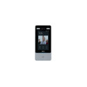 Access Control Terminal - DAHUA Face Recognition Terminal 30,000 Users Touchscreen