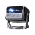 Projector - Ultimea Nova C40 1080p, 4K Decoding, HDR, Android TV 11.0