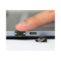 Security Key - YUBICO YubiKey 5C Nano USB-C Security Key