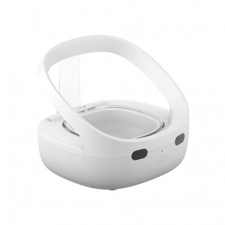 Pet Supplies - Petoneer NutriCare Smart Food Dispenser (RFID, 400ml bowl, cooling cartridge)