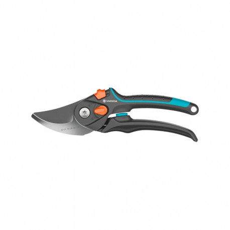 Garden Tool - Gardena PremiumCut Pro Flex Secateurs 24mm Cut Steel Blades